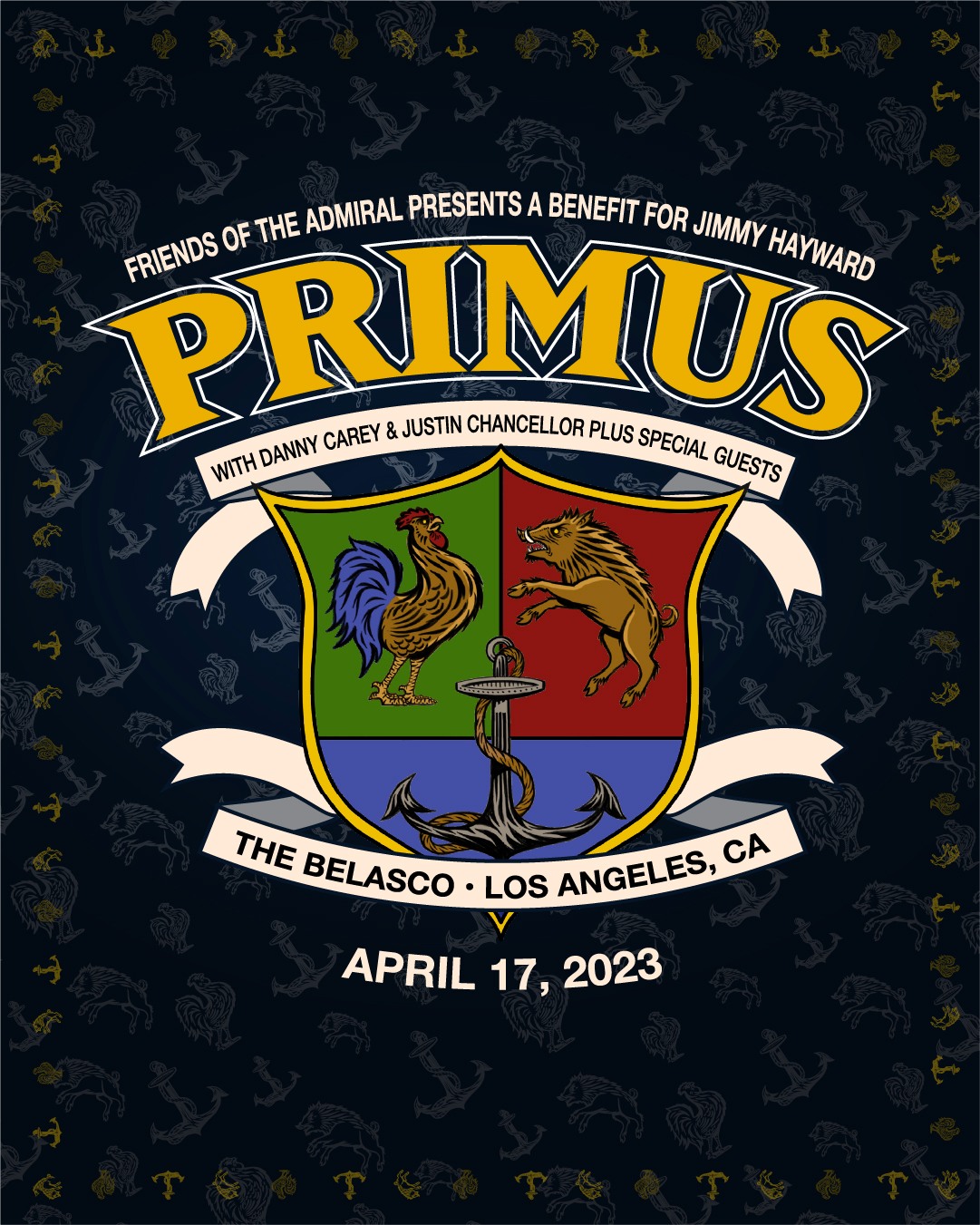 Primus2023-04-17BelascoTheaterLosAngelesCA (1).jpg